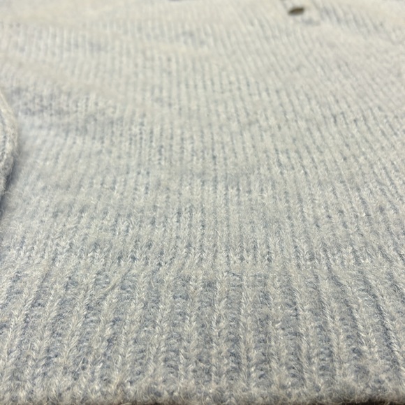 Vero Moda sweater - Picture 9 of 10